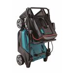 MAKITA LM004GZ Aku sekačka 430mm Li-ion XGT 40V bez aku Z