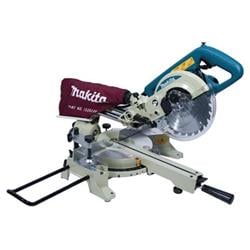 Makita LS0714N Pokosová pila 190mm,1010W