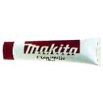 MAKITA mazací tuk pre pneumatické náradie 30g = oldP-08361