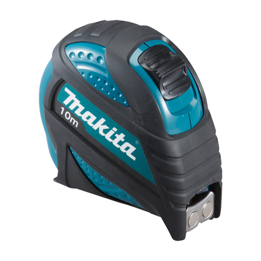 MAKITA metr svinovací 10m
