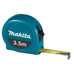 MAKITA metr svinovací 3,5m