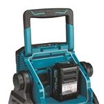 Makita ML005G Aku LED svítilna Li-ion LXT/XGT
