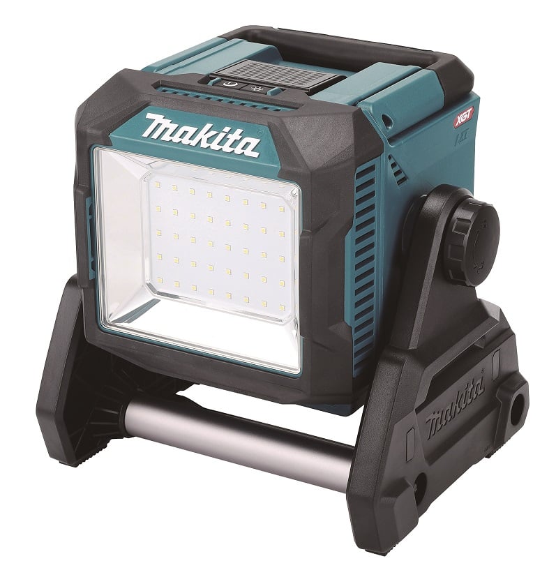 Makita ML005G Aku LED svítilna Li-ion LXT/XGT