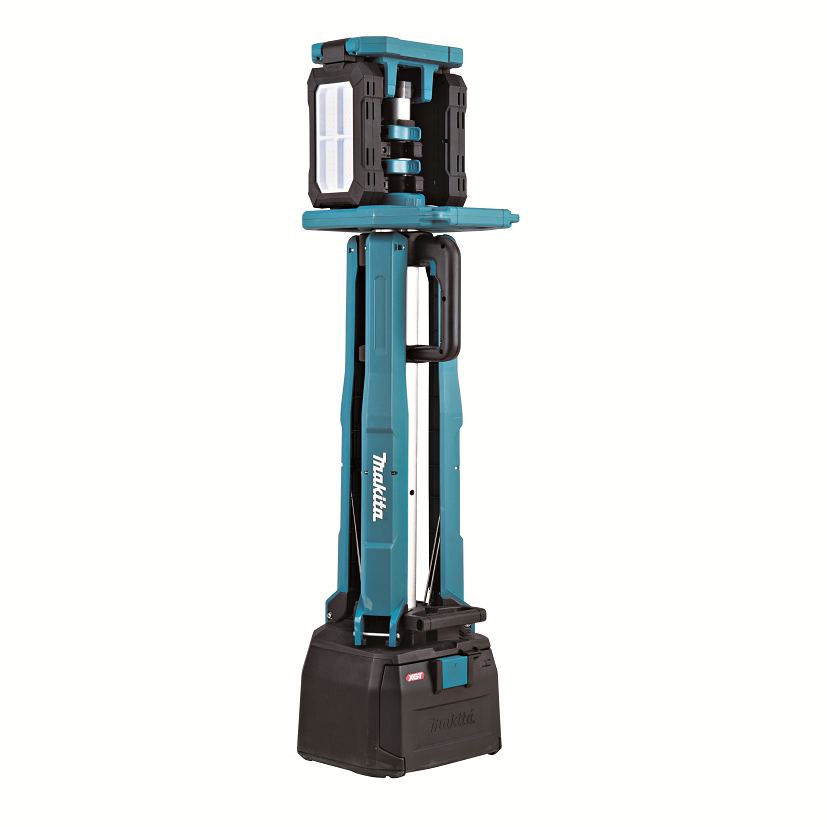 MAKITA ML014G Aku stojanová LED svítilna Li-ion LXT/XGT 40V