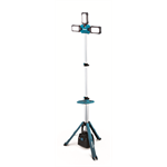 MAKITA ML014G Aku stojanová LED svítilna Li-ion LXT/XGT 40V