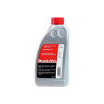 MAKITA motorový olej polosyntetický Makita 2-takt 1:50, 1000ml = alt Dolmar98