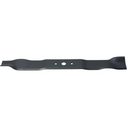 Makita nůž mulčovací 46cm (EM461/S,ELM4613)