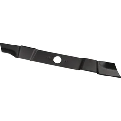 Makita nůž pro PLM5120, 51cm