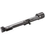 MAKITA odsávací adaptér pro DJV181, DJV182