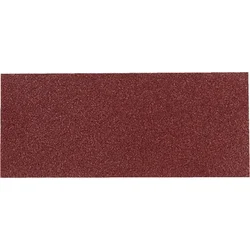 Makita P-36201 brúsny papier 93x228mm K80 50 ks