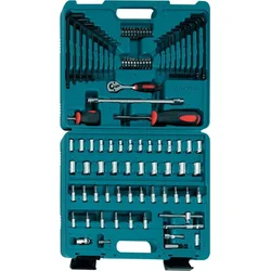 Makita P-46470 - Příslušenství k nářadí