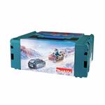 MAKITA P-84894 Adventní kalendář