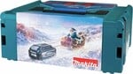 MAKITA P-84894 Adventný kalendár