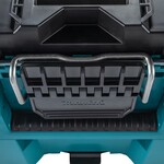 Makita P-91023 Maktrak predlžovací box na náradie XL