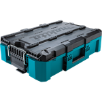 Makita P-91039 Maktrak box na nářadí M