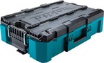 Makita P-91039 Maktrak box na náradie M