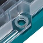 Makita P-91045 Maktrak hlboký organizér M