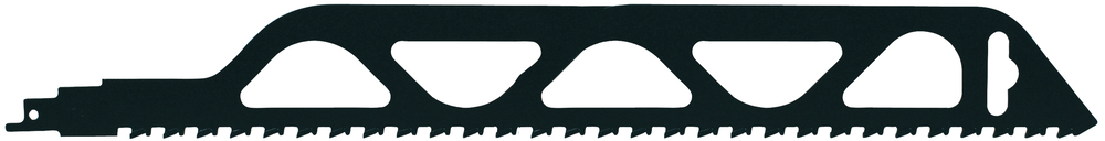 MAKITA pílový kotúč 457 mm na betón