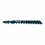 MAKITA pílový kotúč B-8 75 mm 5 ks/balenie drevo
