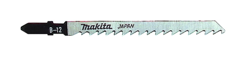 MAKITA pílový kotúč č. B-12 75mm 5ks/balenie drevo = starý 792513-2