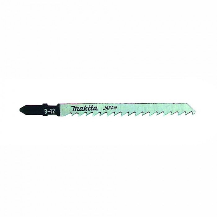MAKITA pílový kotúč č. B-12 75mm 5ks/balenie drevo = starý 792513-2