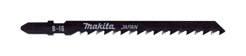 MAKITA pílový kotúč č. B-16 75mm 5ks/balenie drevo = starý 792517-4