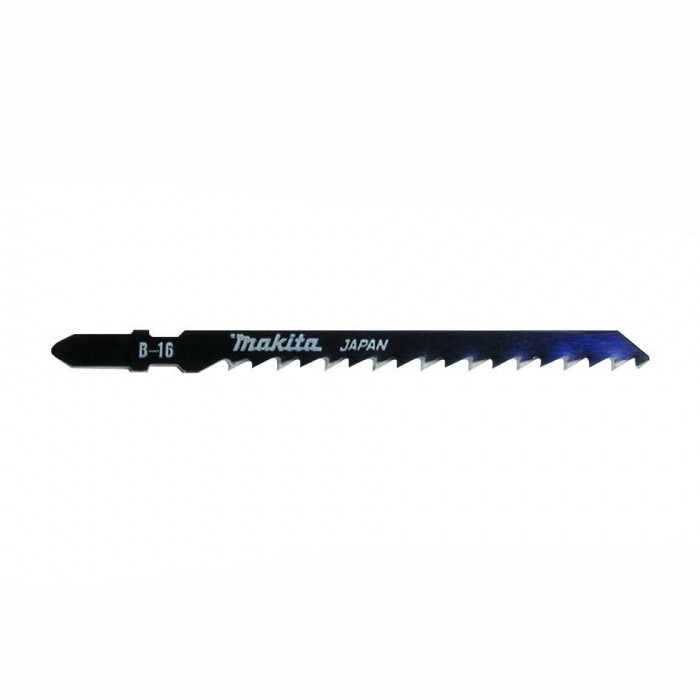 MAKITA pílový kotúč č. B-16 75mm 5ks/balenie drevo = starý 792517-4