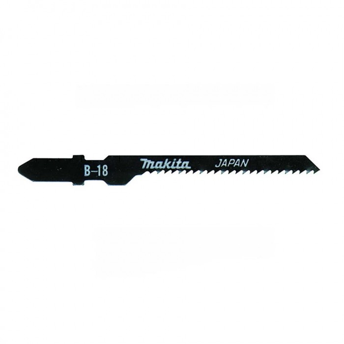 MAKITA pílový kotúč č. B-18 45mm 5ks/balenie drevo