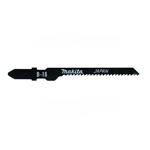 MAKITA pílový kotúč č. B-18 45mm 5ks/balenie drevo