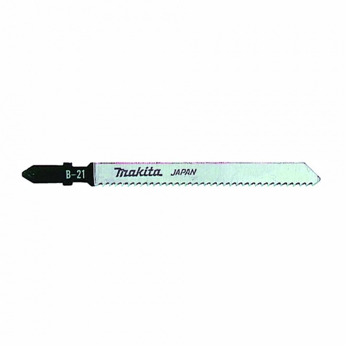 MAKITA pílový kotúč č.B-21 75mm 5ks/balenie kov