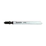 MAKITA pílový kotúč č.B-21 75mm 5ks/balenie kov