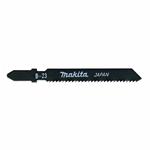 MAKITA pílový kotúč č. B-23 50mm 5ks/balenie univerzálny