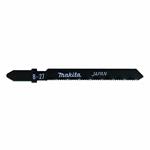 MAKITA pílový kotúč č.B-27 50mm 5ks/balenie univerzálny = starý 792527-1