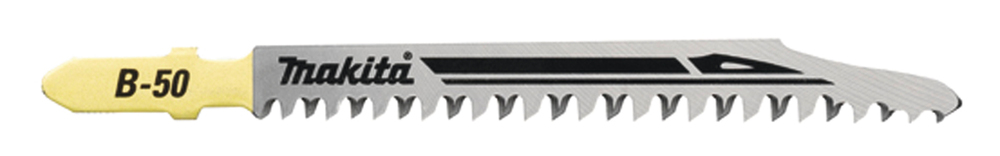 MAKITA pílový kotúč č. B-50 SUPEREXPRES 75mm 5ks/bal.