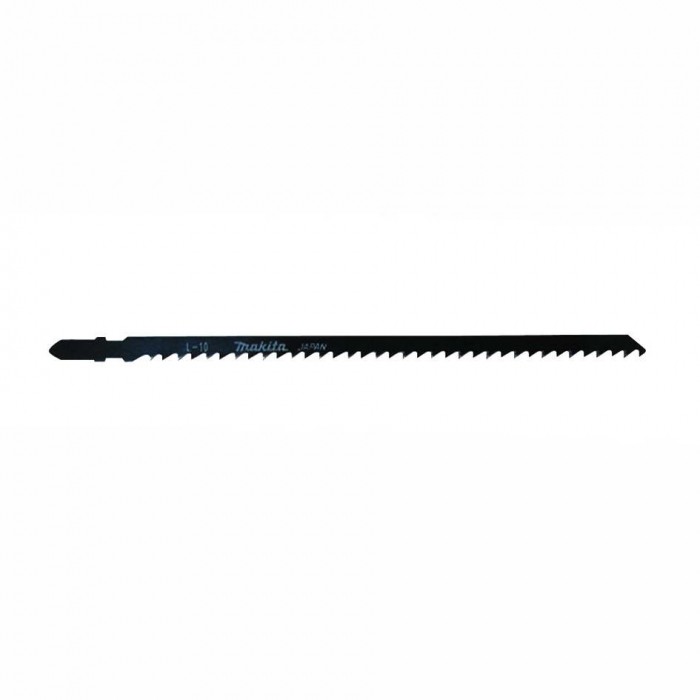 MAKITA pílový kotúč L10 155mm 5ks/balenie drevo = starý P-06432