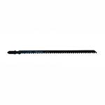 MAKITA pílový kotúč L10 155mm 5ks/balenie drevo = starý P-06432