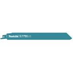 MAKITA pílový list BiM 225mm 5ks na kov = oldB-31865