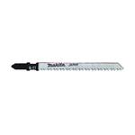 MAKITA pilový list č.B-11 75mm 5ks/bal dřevo