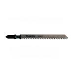 MAKITA pilový list č.B-11 75mm 5ks/bal dřevo