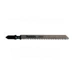 MAKITA pílový list č. B-11 75mm 5ks/balenie drevo