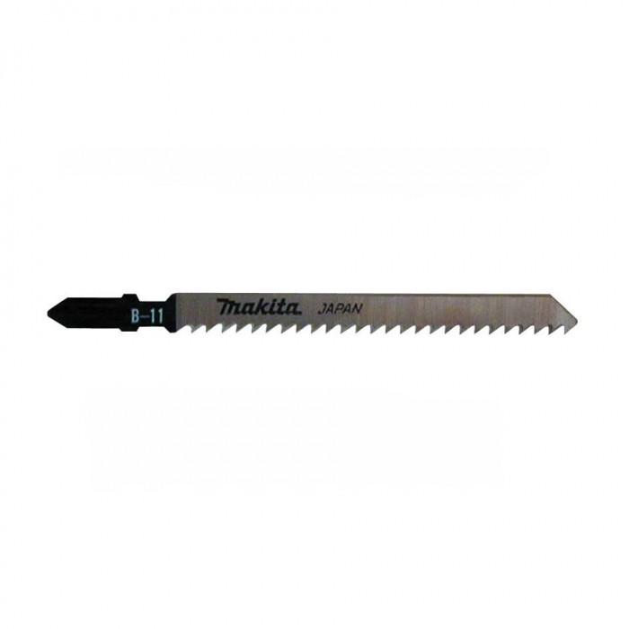 MAKITA pílový list č. B-11 75mm 5ks/balenie drevo