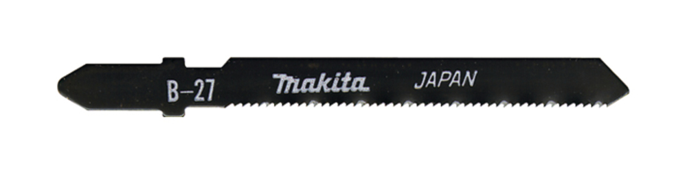 MAKITA pilový list č.B-27 50mm 5ks/bal univerzální = old 792527-1