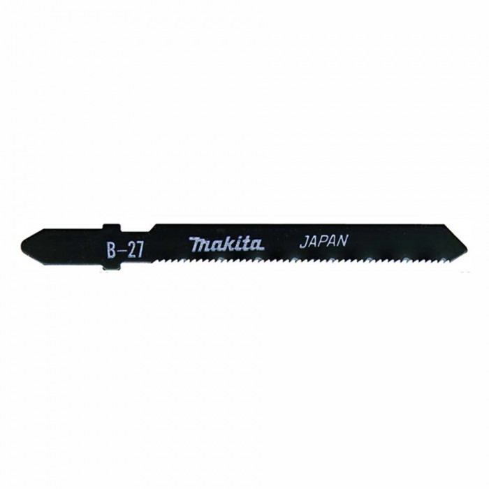 MAKITA pilový list č.B-27 50mm 5ks/bal univerzální = old 792527-1