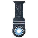MAKITA pilový list rovný 32x50mm BiM TMA059 Starlock (i pro O.I.S.)