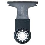 MAKITA pilový list rovný 65x40mm BiM TMA048 Starlock (i pro O.I.S.)