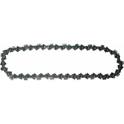 Makita pilový řetěz 25cm, 3/8", 1,3mm (196205-9) - Zahradní technika - Příslušenství