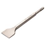 MAKITA ploché sekáče SDS-Plus 230x40mm