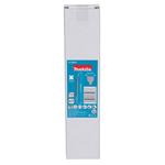 MAKITA plochý sekáč SDS-Plus 50 × 250 mm s uhlom 20st.