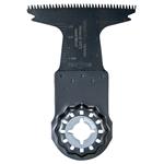 MAKITA ponorný list 65x40mm HCS TMA056 Starlock (i pro O.I.S.)
