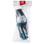 MAKITA pouzdro DUC101/UC100D